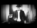 The Hives &'Go Right Ahead&' (poor man's version)_HD HD video